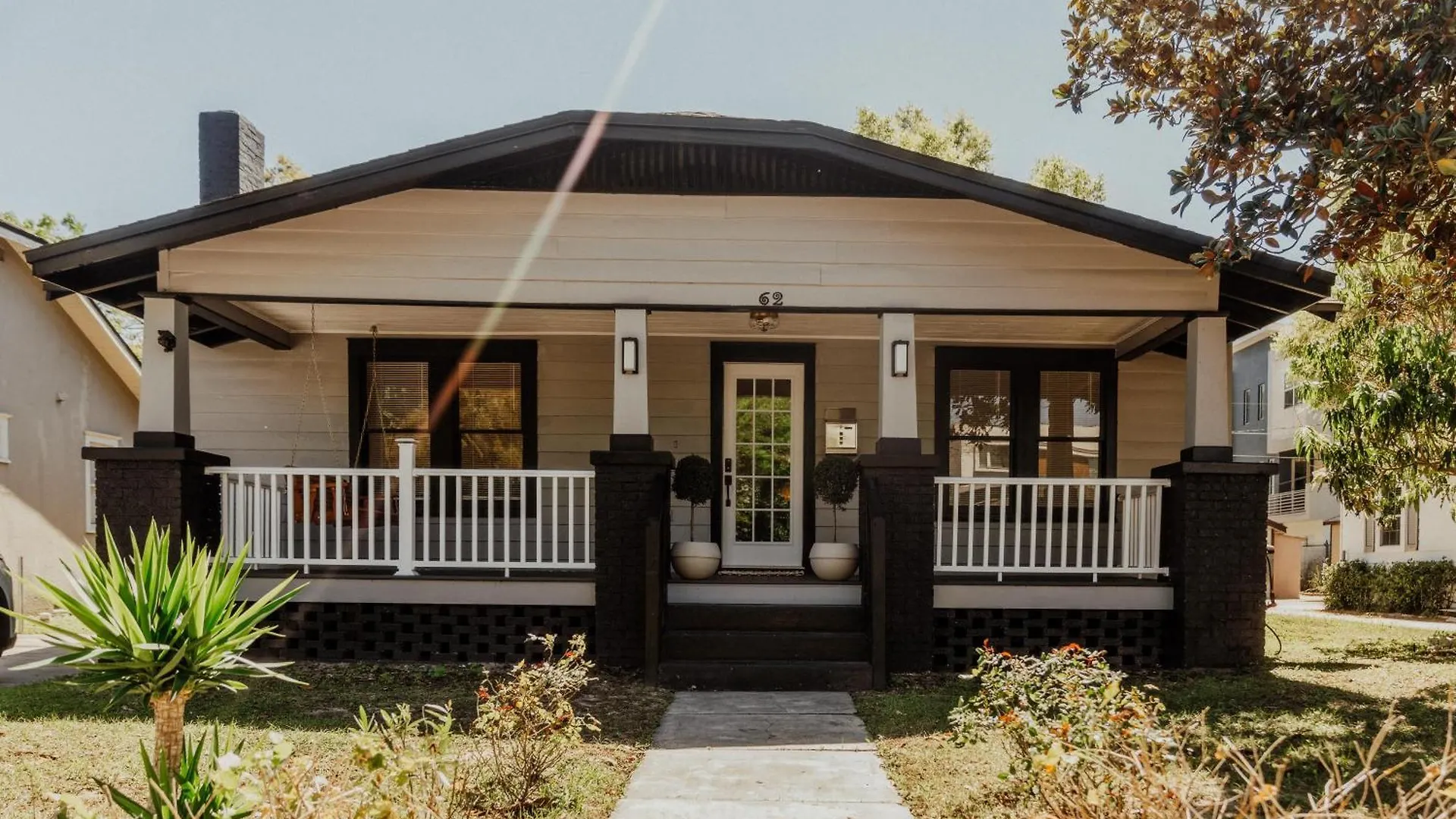 Prázdninový dům Samaya House Orlando